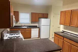 608 W 9th St, Wilmington, DE 19801 - Photo 16