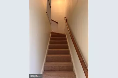 608 W 9th Street, Wilmington, DE 19801 - Photo 14