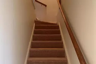 608 W 9th St, Wilmington, DE 19801 - Photo 14