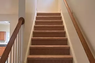 608 W 9th St, Wilmington, DE 19801 - Photo 22