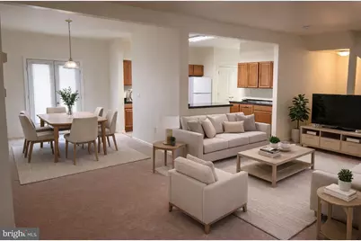 608 W 9th Street, Wilmington, DE 19801 - Photo 2