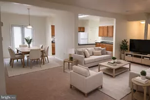 608 W 9th St, Wilmington, DE 19801 - Photo 2