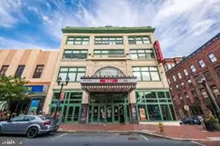 608 W 9th St, Wilmington, DE 19801 - Photo 40