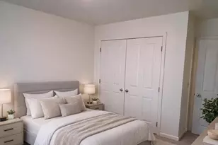 608 W 9th St, Wilmington, DE 19801 - Photo 6