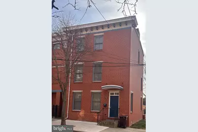 608 W 9th Street, Wilmington, DE 19801 - Photo 1