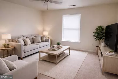 608 W 9th Street, Wilmington, DE 19801 - Photo 4