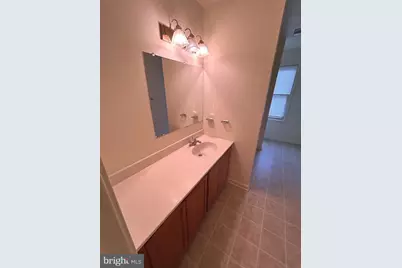 608 W 9th Street, Wilmington, DE 19801 - Photo 34