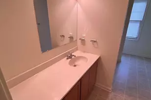 608 W 9th St, Wilmington, DE 19801 - Photo 34