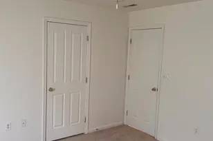 608 W 9th St, Wilmington, DE 19801 - Photo 30