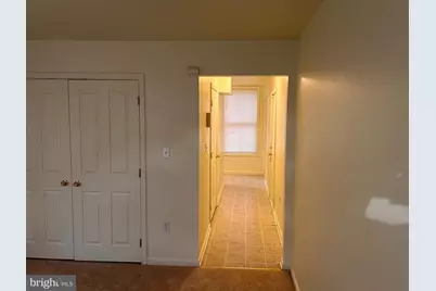 608 W 9th Street, Wilmington, DE 19801 - Photo 12