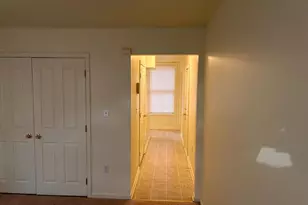 608 W 9th St, Wilmington, DE 19801 - Photo 12