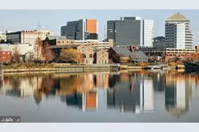 608 W 9th Street, Wilmington, DE 19801 - Photo 38