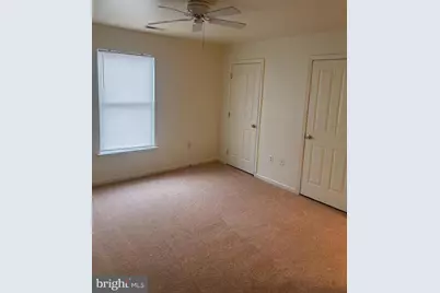 608 W 9th Street, Wilmington, DE 19801 - Photo 26