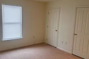 608 W 9th St, Wilmington, DE 19801 - Photo 26