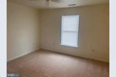 608 W 9th Street, Wilmington, DE 19801 - Photo 24