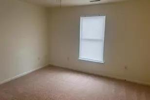 608 W 9th St, Wilmington, DE 19801 - Photo 24