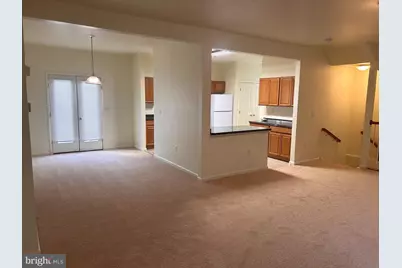 608 W 9th Street, Wilmington, DE 19801 - Photo 20