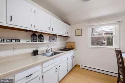 8 Toby Court, Wilmington, DE 19808 - Photo 10