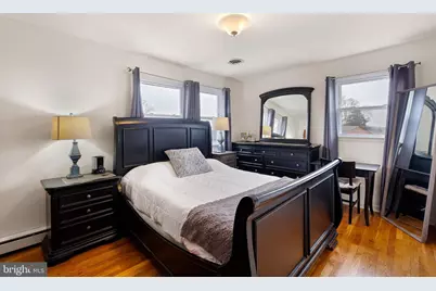 8 Toby Court, Wilmington, DE 19808 - Photo 16