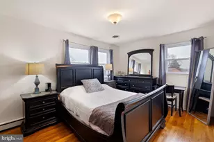 8 Toby Ct, Wilmington, DE 19808 - Photo 16