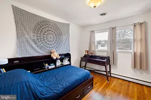 8 Toby Ct, Wilmington, DE 19808 - Photo 20