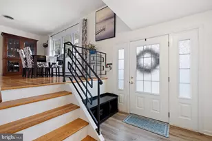 8 Toby Ct, Wilmington, DE 19808 - Photo 4