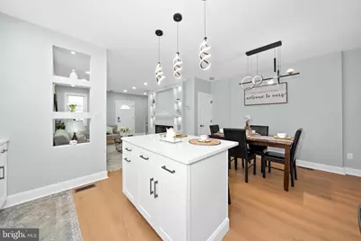 504 W 26th Street, Wilmington, DE 19802 - Photo 8