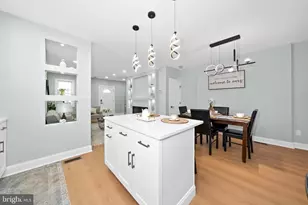 504 W 26th St, Wilmington, DE 19802 - Photo 8