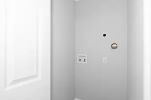 504 W 26th St, Wilmington, DE 19802 - Photo 26