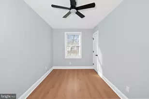 504 W 26th St, Wilmington, DE 19802 - Photo 24