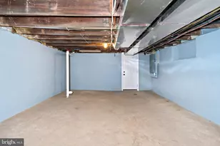 504 W 26th St, Wilmington, DE 19802 - Photo 28