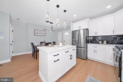 504 W 26th Street, Wilmington, DE 19802 - Photo 10