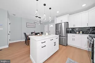 504 W 26th St, Wilmington, DE 19802 - Photo 10