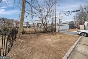 504 W 26th St, Wilmington, DE 19802 - Photo 30