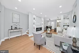 504 W 26th St, Wilmington, DE 19802 - Photo 2