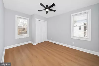 504 W 26th Street, Wilmington, DE 19802 - Photo 22