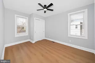 504 W 26th St, Wilmington, DE 19802 - Photo 22