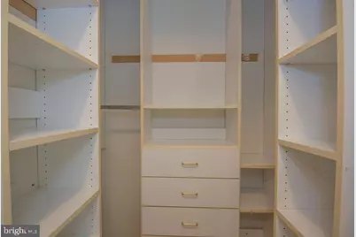 5518 E Timberview Ct, Wilmington, DE 19808 - Photo 36