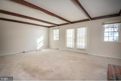 5518 E Timberview Ct, Wilmington, DE 19808 - Photo 26