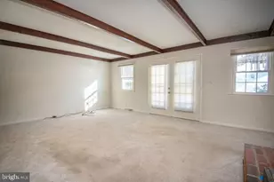 5518 E Timberview Ct, Wilmington, DE 19808 - Photo 26