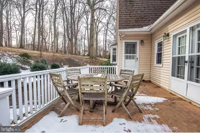 5518 E Timberview Ct, Wilmington, DE 19808 - Photo 6