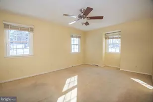 5518 E Timberview Ct, Wilmington, DE 19808 - Photo 30