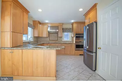 5518 E Timberview Ct, Wilmington, DE 19808 - Photo 16