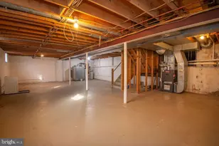 5518 E Timberview Ct, Wilmington, DE 19808 - Photo 40