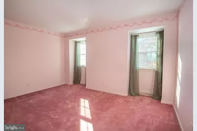 5518 E Timberview Ct, Wilmington, DE 19808 - Photo 34