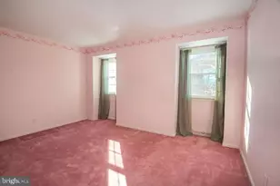 5518 E Timberview Ct, Wilmington, DE 19808 - Photo 34