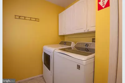 5518 E Timberview Ct, Wilmington, DE 19808 - Photo 38