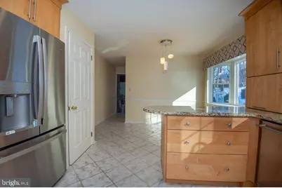 5518 E Timberview Ct, Wilmington, DE 19808 - Photo 18