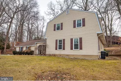 5518 E Timberview Ct, Wilmington, DE 19808 - Photo 1