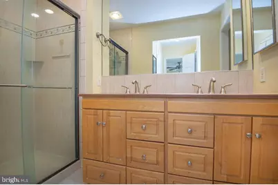 5518 E Timberview Ct, Wilmington, DE 19808 - Photo 28